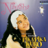 Biography Naura