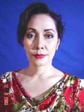 Biography Nenny Triana