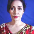 Biography Neno Warisman