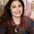 Biography Nicky Astria