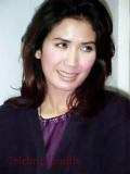 Biography Nicky Astria