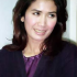 Biography Nike Ardilla