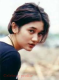 Biography Nike Ardilla