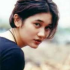 Biography Nikita