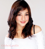 Biography Nikita Willy