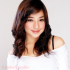 Biography Nina Tamam