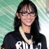 Biography Nindy Ayunda