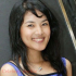Biography Nindy Ellesse
