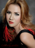 Biography Nita Thalia