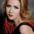 Biography Nita Tilana