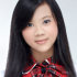 Biography Rizka Khalila JKT48 (ex JKT48)