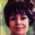 Biography Nourma Yunita