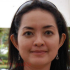 Biography Novia Kolopaking