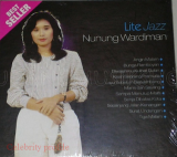 Biography Nunung Wardiman