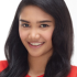 Biography Althea Callista JKT48 (ex JKT48-Graduate