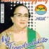 Biography Olive