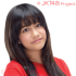 Biography Annisa Athia JKT48 (ex JKT48-Graduate)