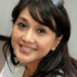 Biography Peppi Kamadhatu