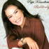 Biography Pinkan Mambo