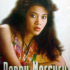 Biography Prisa