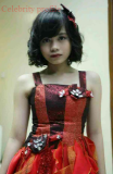 Biography Priscillia Sari Dewi JKT48
