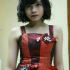 Biography Riskha Fairunissa JKT48