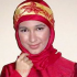 Biography Puti Chitara