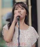 Biography Puti Chitara