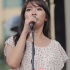 Biography Rafika Duri