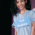 Biography Regina Angelina JKT48