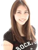 Biography Rina Chikano JKT48