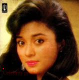 Biography Ratih Purwasih