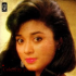 Biography Ratna Listy