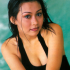 Biography Ratu Sikumbang