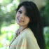 Biography Rebecca