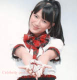 Biography Ratu Vienny Fitrilya JKT48