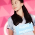 Biography Puti Nadhira Azalia JKT48