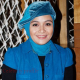 Biography Ria Enes