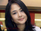 Biography Ria Irawan