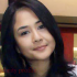 Biography Ria Resty Fauzy