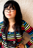 Biography Riani Sovana