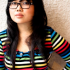 Biography Rida Farida