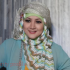 Biography Rieka Roslan
