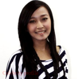 Biography Rinni Wulandari