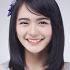 Biography Priscillia Sari Dewi JKT48