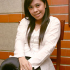 Biography Rita Sugiarto