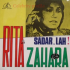 Biography Ritta Rubby Hartland