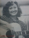 Biography Ritta Rubby Hartland