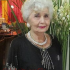 Biography Rossa