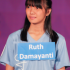 Biography Sri Lintang JKT48